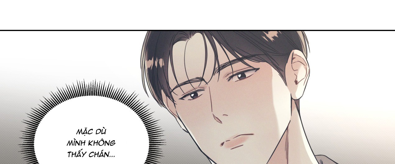 dải hợp âm trên đại dương xanh chapter 3 102