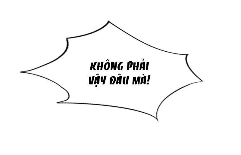 cẩm tú trùng sinh: chào buổi sáng phó thái thái chapter 11 16