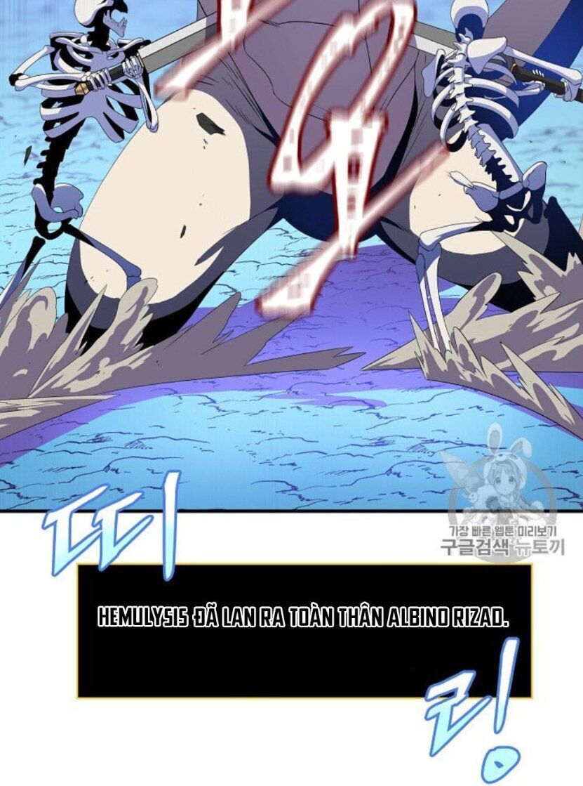 kẻ săn anh hùng chapter 30.2 16