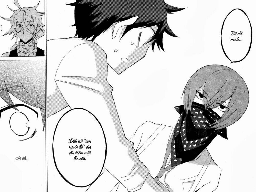 hell’s kitchen chapter 20 12