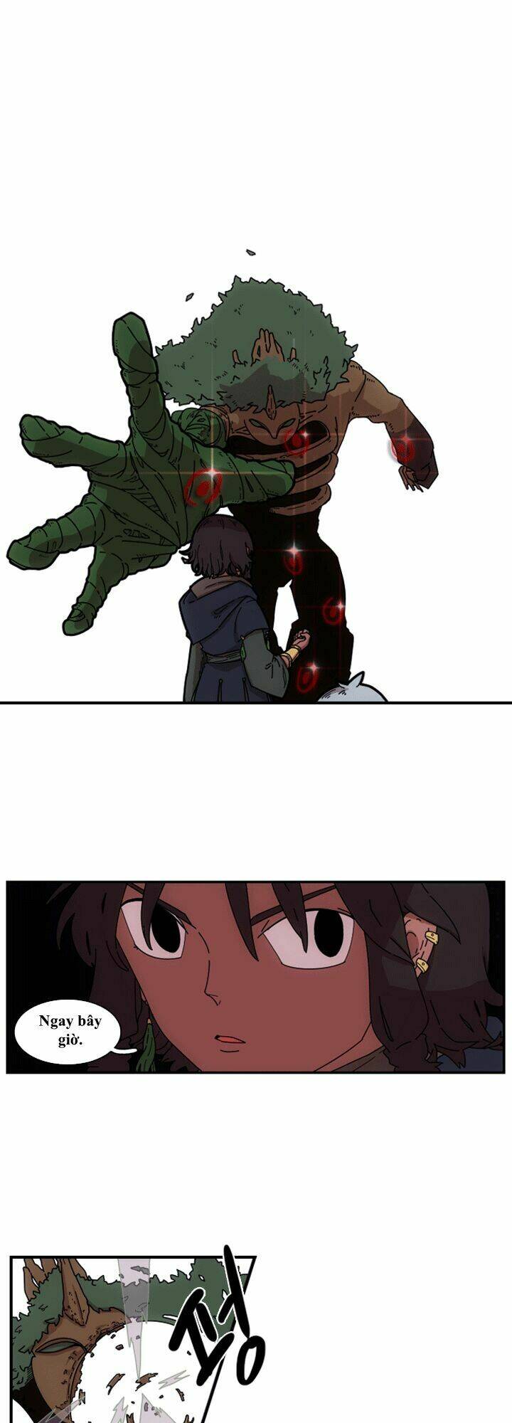 meister chapter 1 36