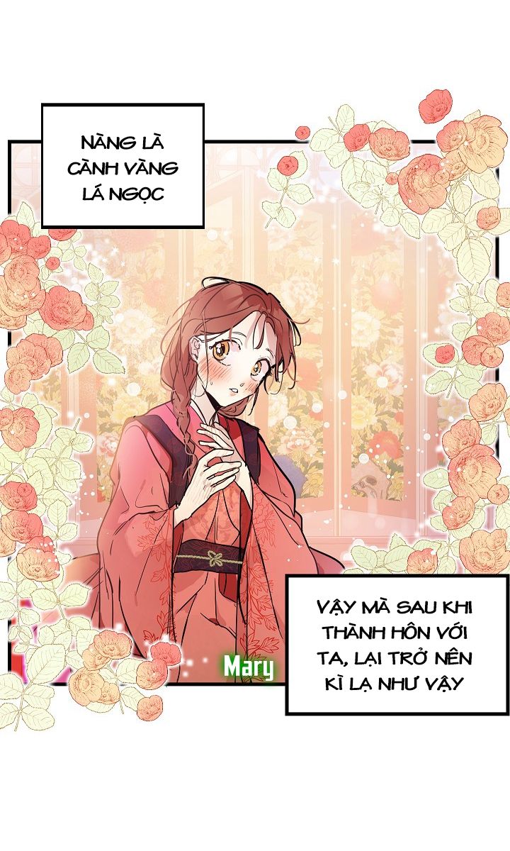 tuyển tập hàn, nhật chịch ngắn chapter 2 7