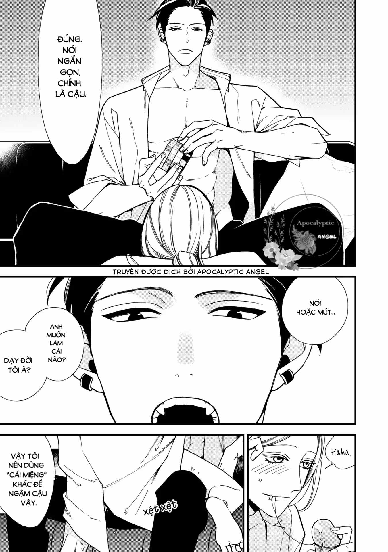 anti alpha chapter 1 9