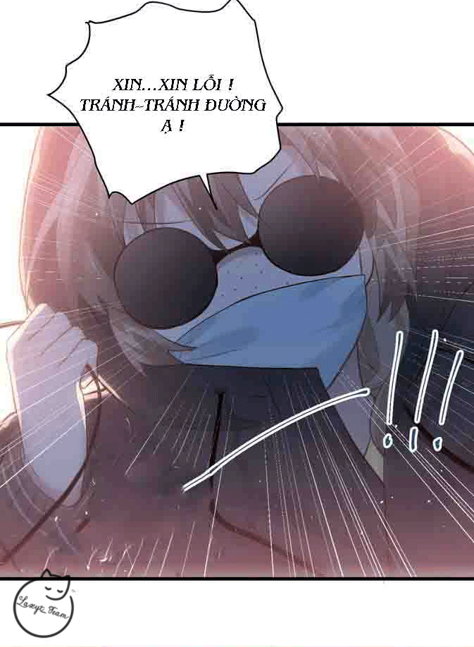 tình yêu huyễn tưởng chapter 1 58