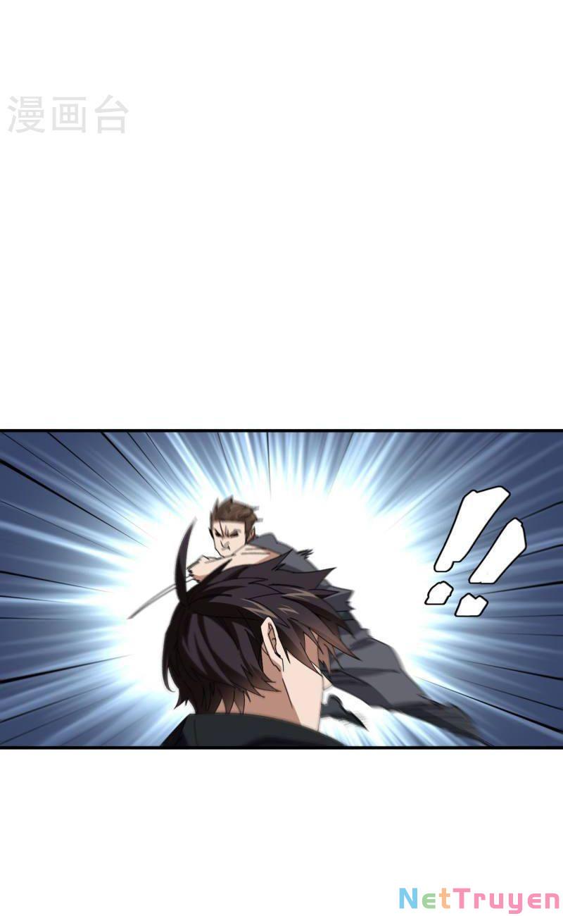 võng du chi cận chiến pháp sư chapter 443 7