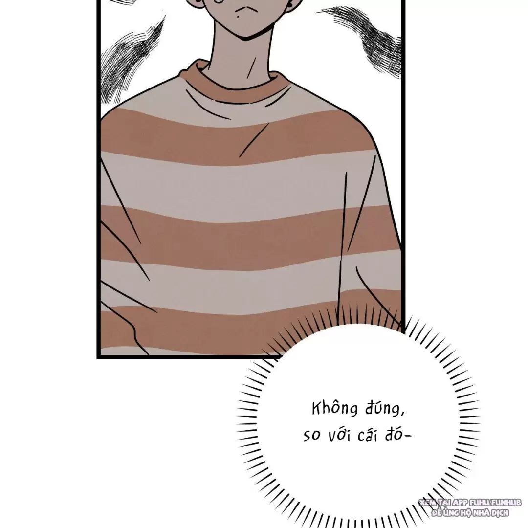 lời tỏ tình từ con số 0 chapter 11 70