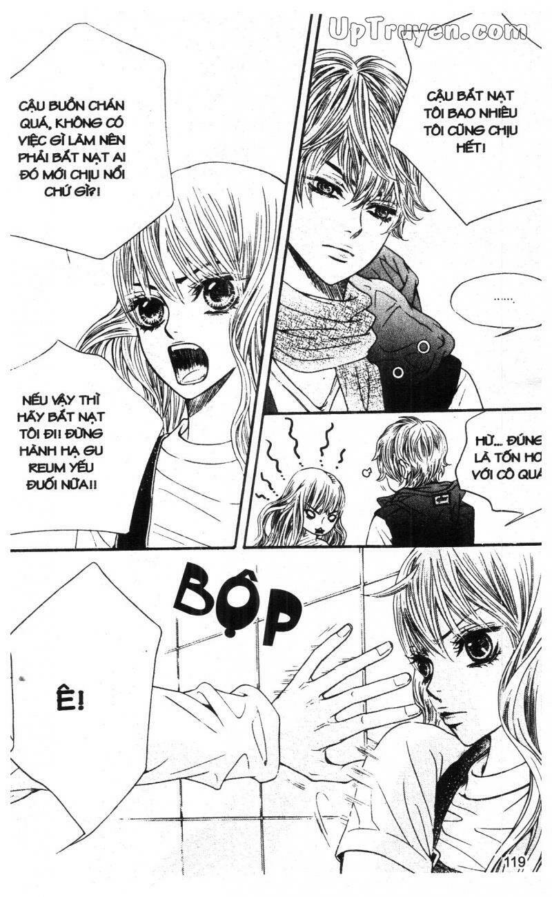 home boy chapter 1 119