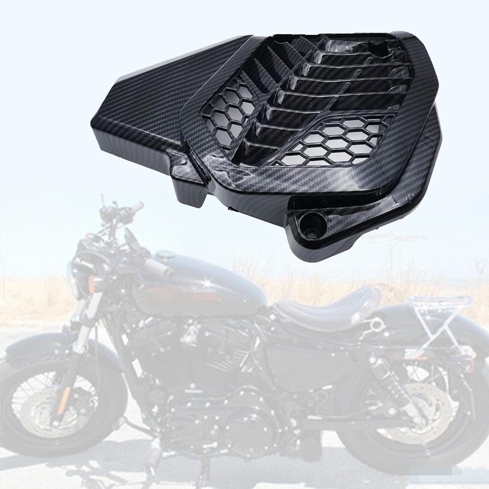 Panel  for    CLICK150I