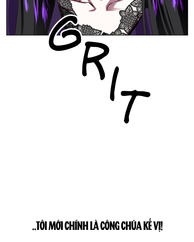 tôi muốn trở thành cô ấy dù chỉ là một ngày chapter 1 11