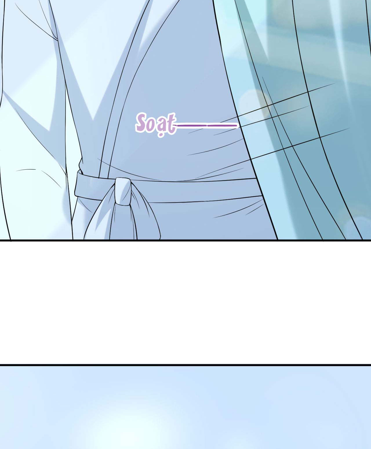 bí mật không thể yêu đương chapter 66 13