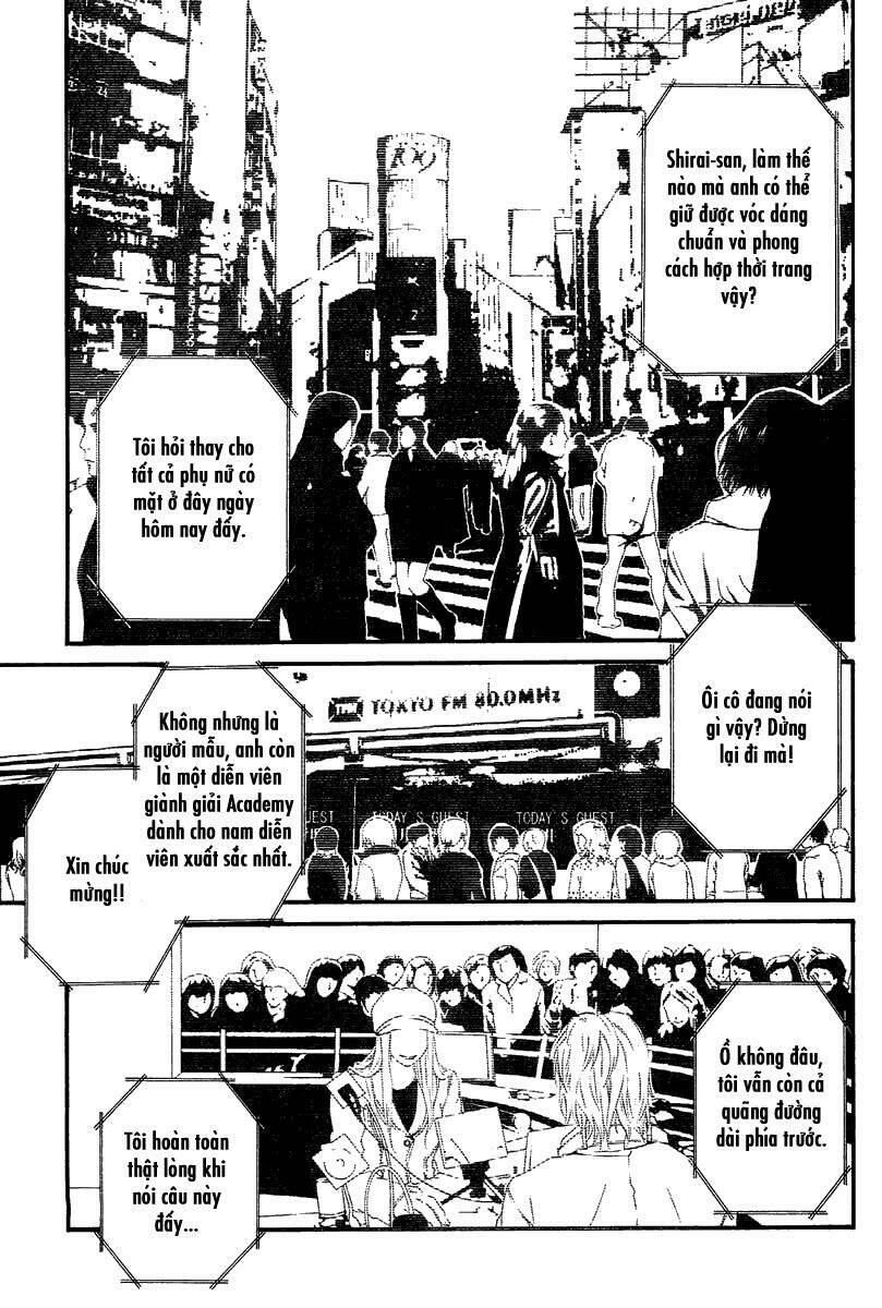 [switch] chapter 3 3