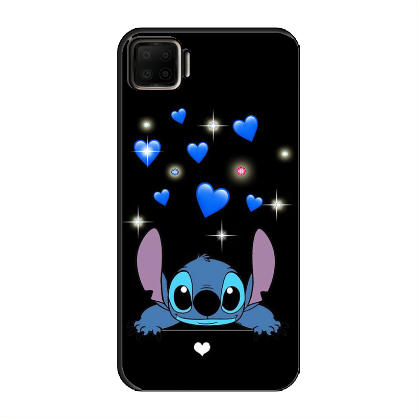 Ốp Lưng Dành Cho OPPO A73 2020