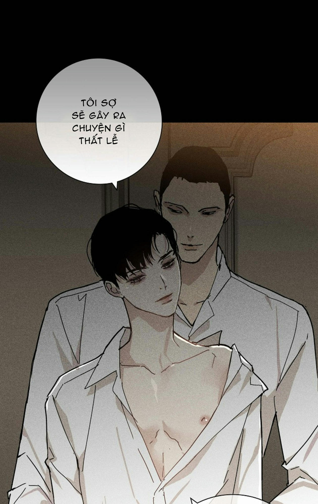 người đàn ông đã kết hôn chapter 19 183