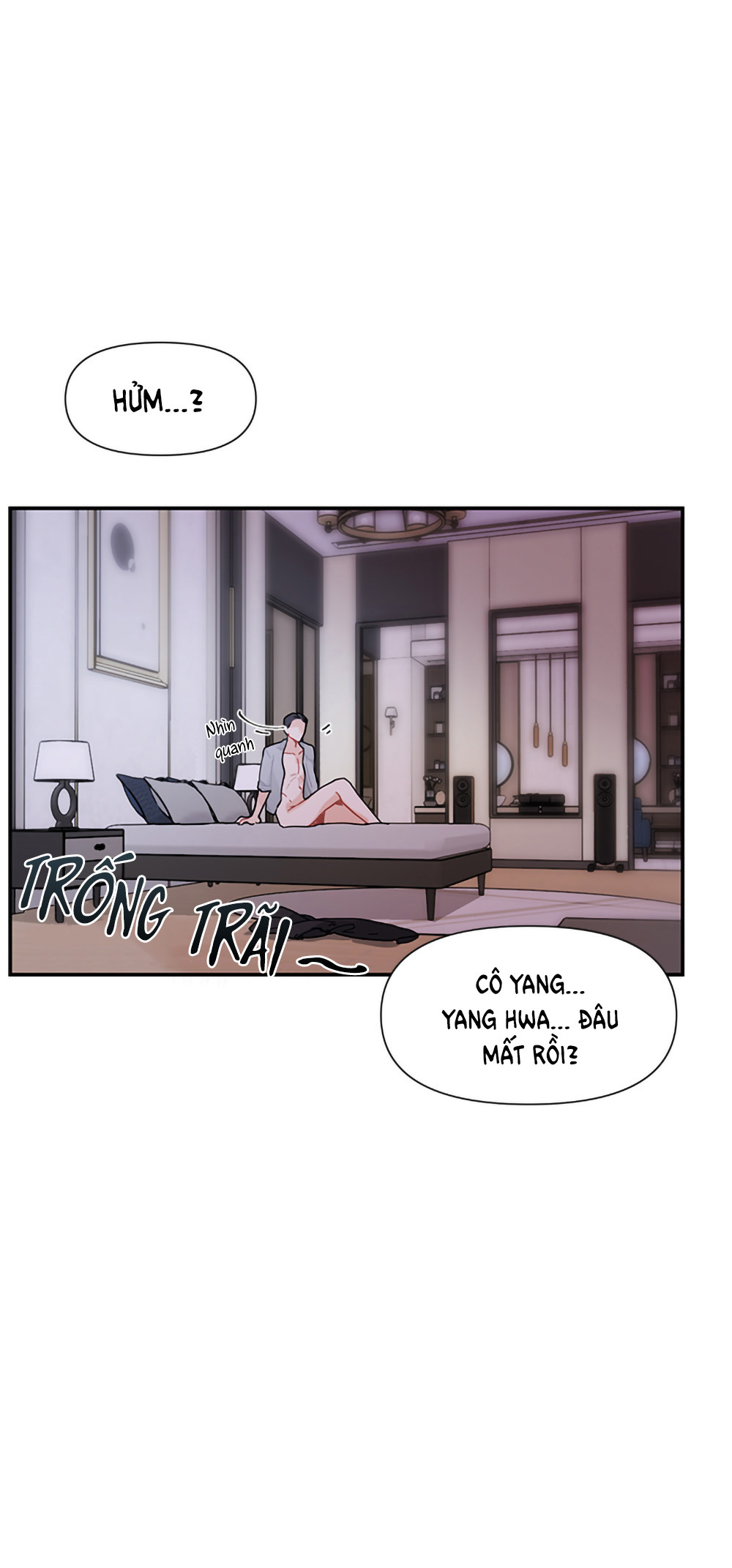 bạn thích về bên nào hơn chapter 1 72