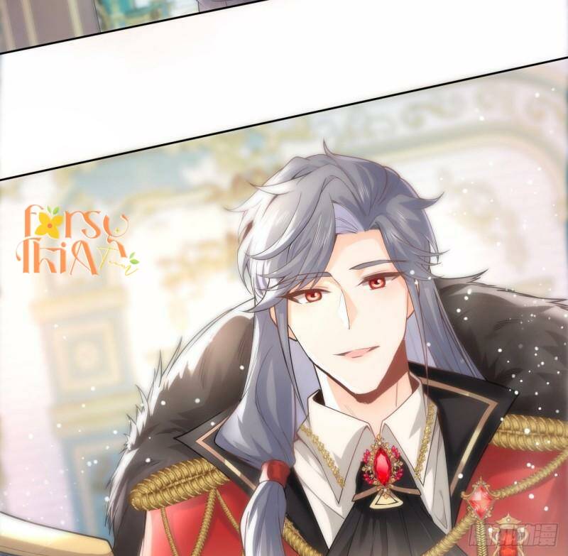 quy tắc yêu đương của hải vương chapter 2 76