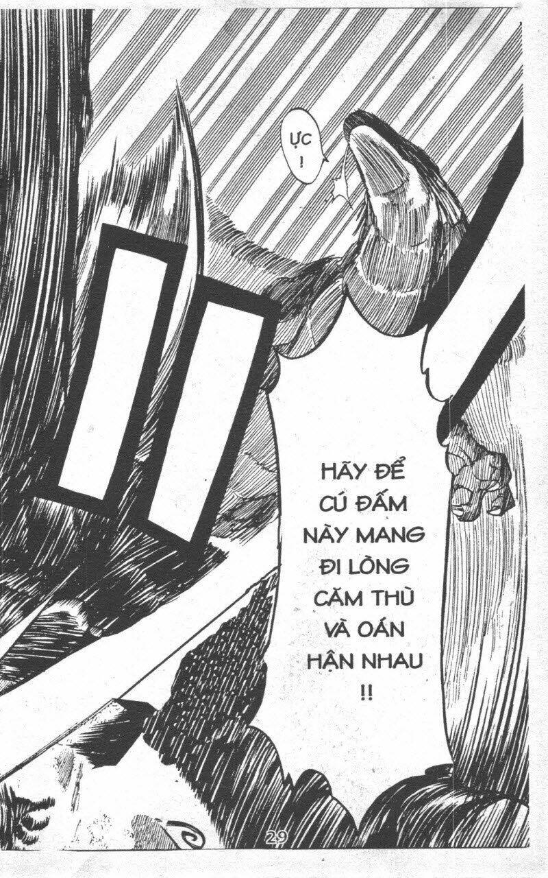 rave master (scan) chapter 21 29