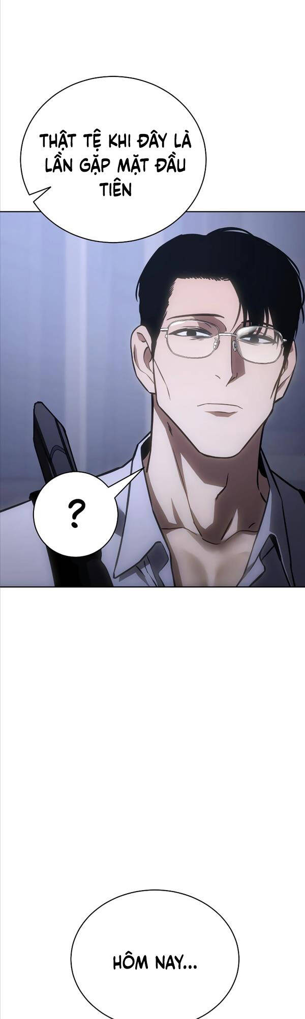 đặc vụ song sinh chapter 14.2 28