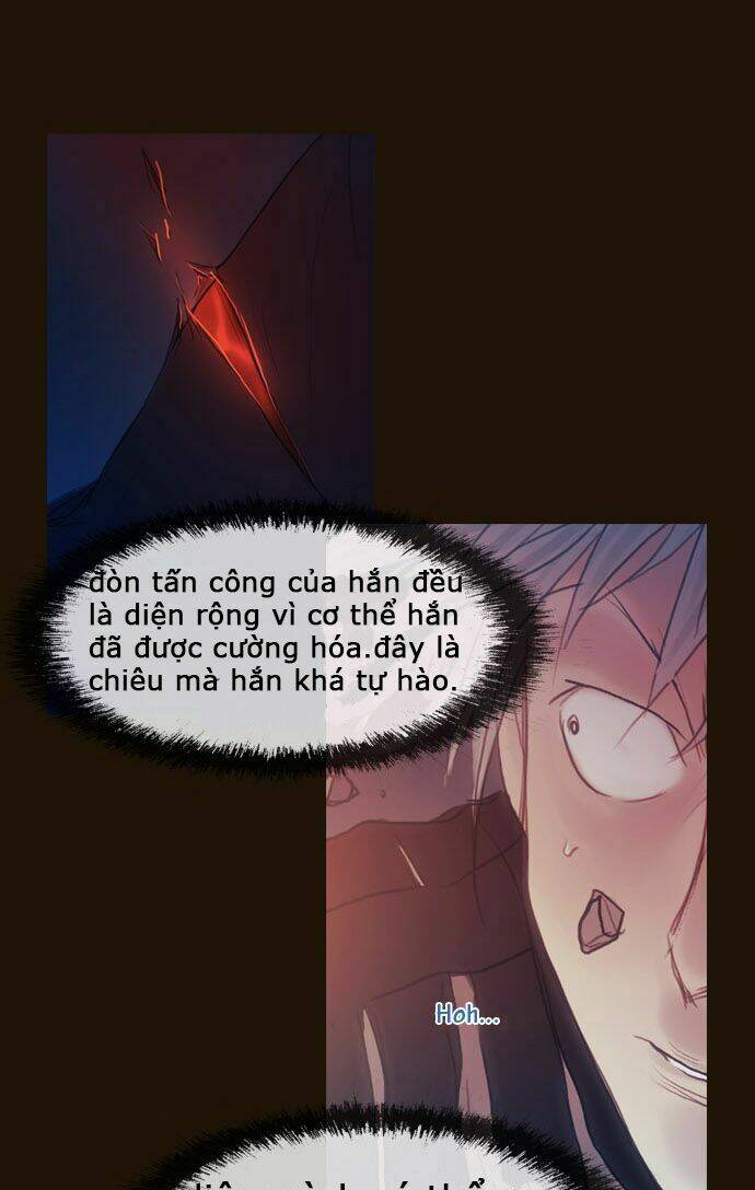 hội ảo thuật chapter 159 11