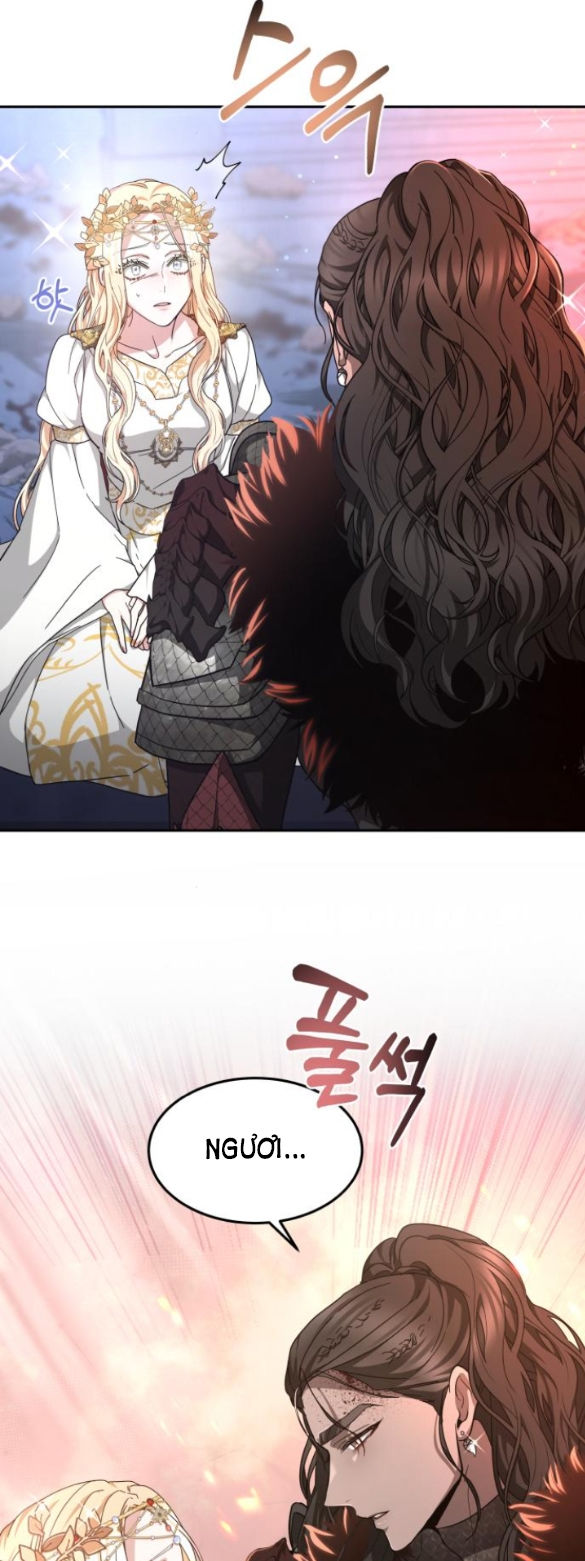 Cướp Dâu chapter 3.1 4