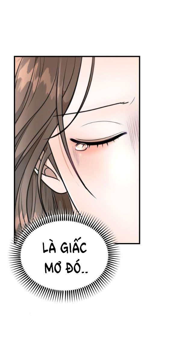 [18+] hôn nhân ràng buộc chapter 3.2 15