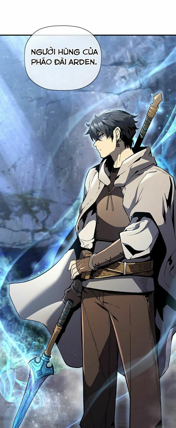 khát vọng trỗi dậy chapter 62 65