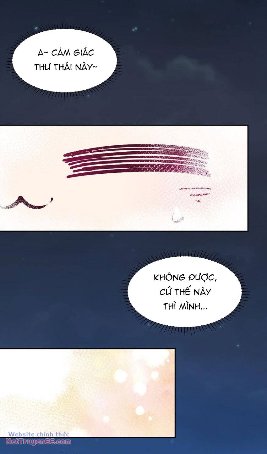 Oan Gia Chung Nhà ! chapter 112 18