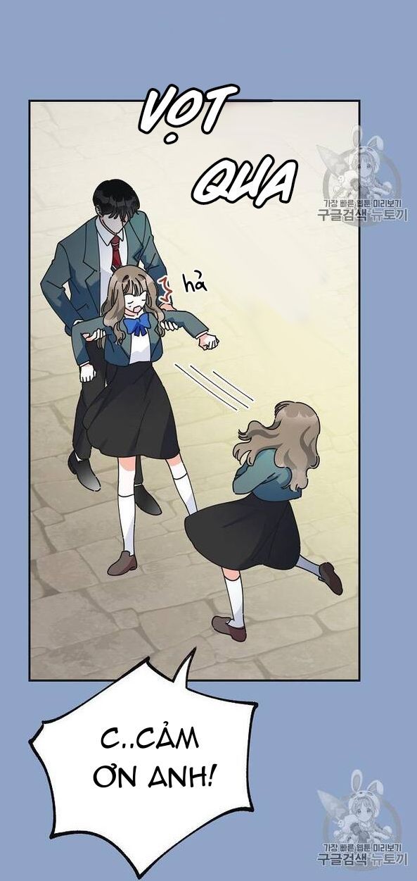 ác nữ tiểu thư chapter 31 5