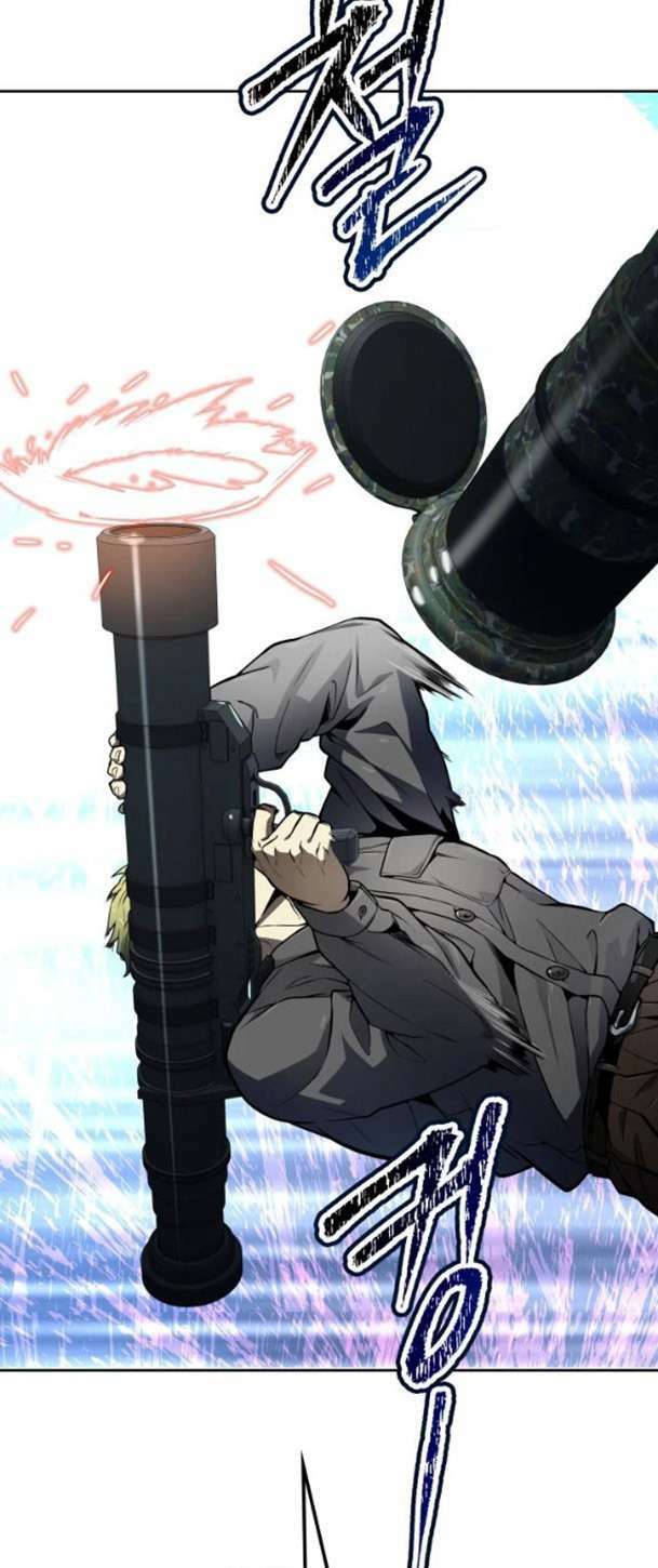 cuộc chiến trong tòa tháp chapter 579 97