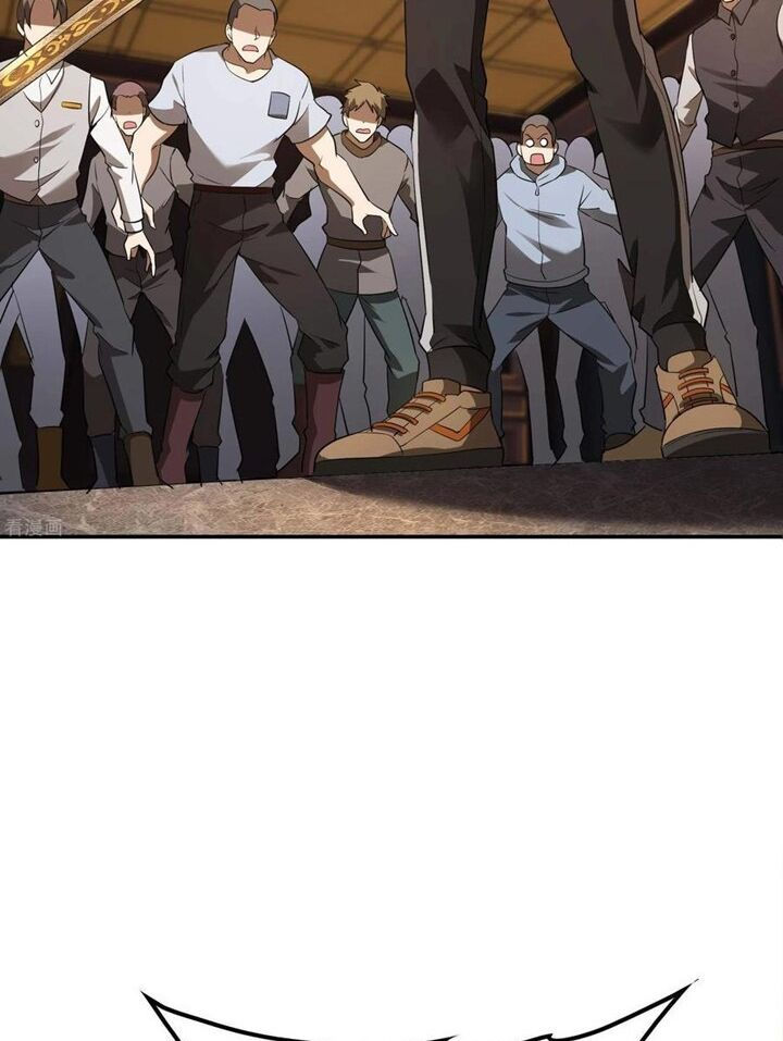 đệ nhất người ở rể chapter 82 42