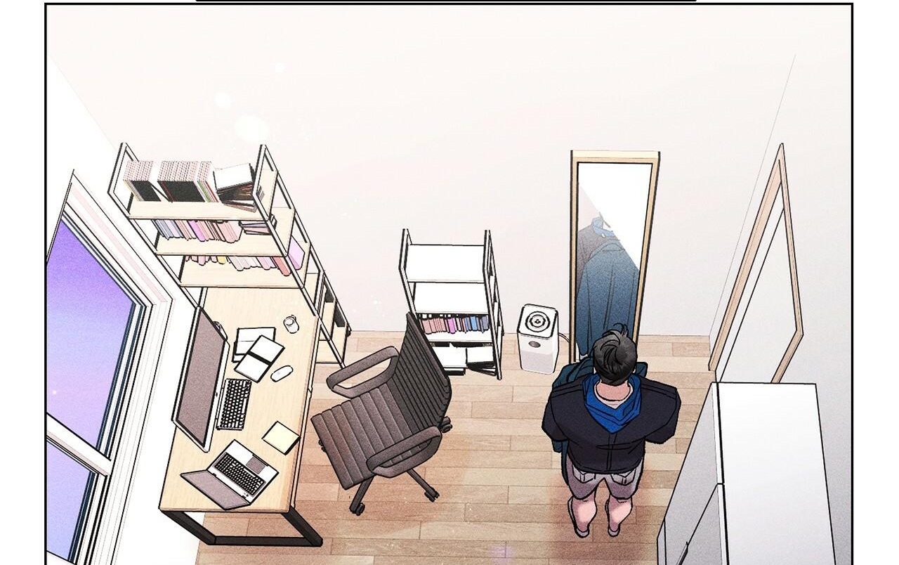 người yêu của anh chapter 18 95