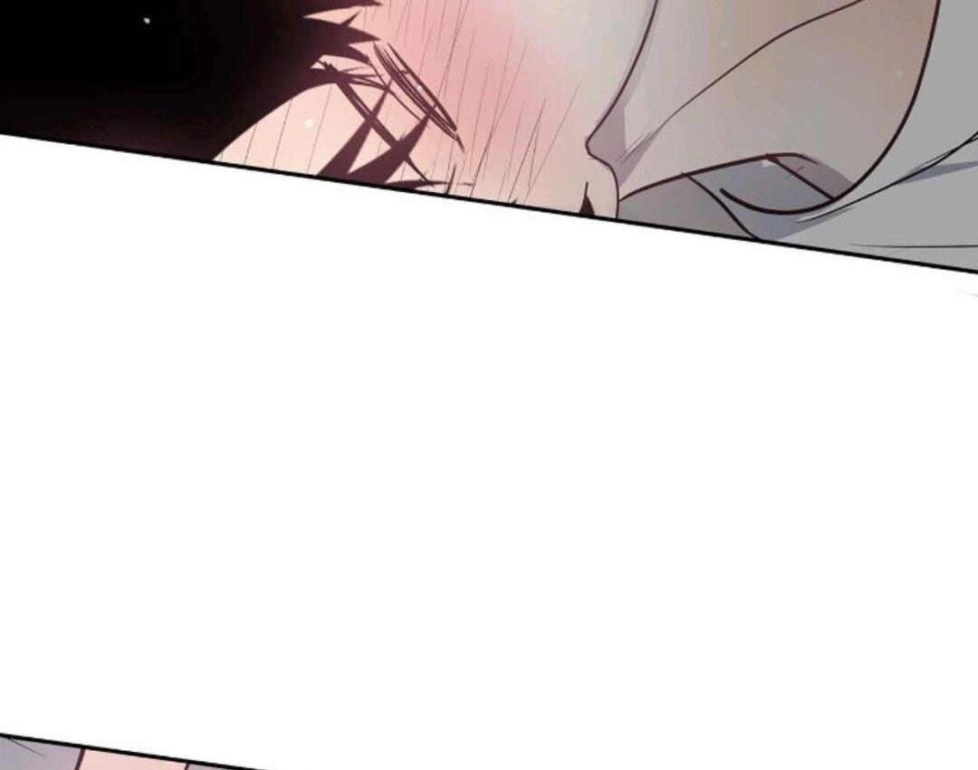 hiệu quả kinh doanh chapter 17 118