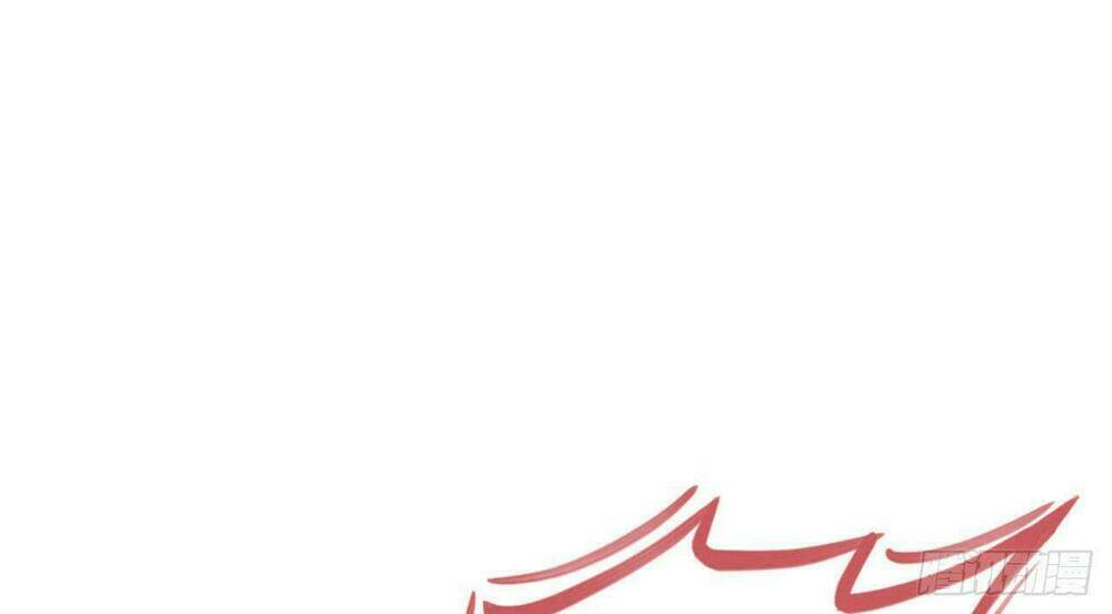 vương gia ba tuổi rưỡi của tôi chapter 12 99