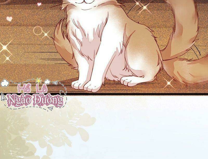 sát thủ vương phi không dễ chọc chapter 33 26