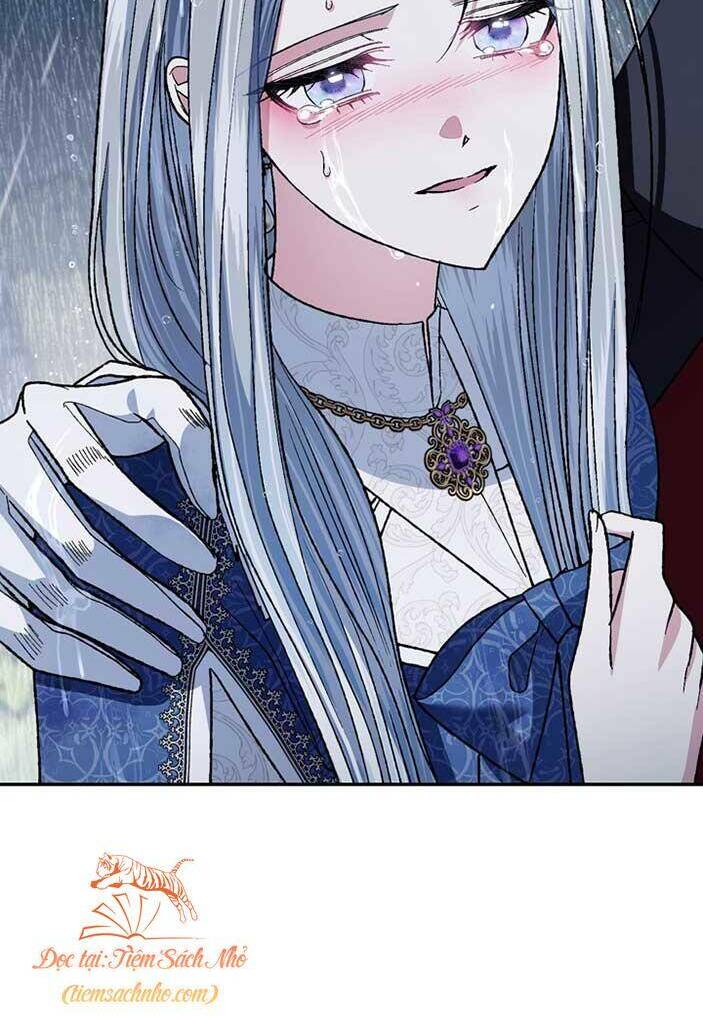 cha, con không muốn kết hôn đâu chapter 90 48