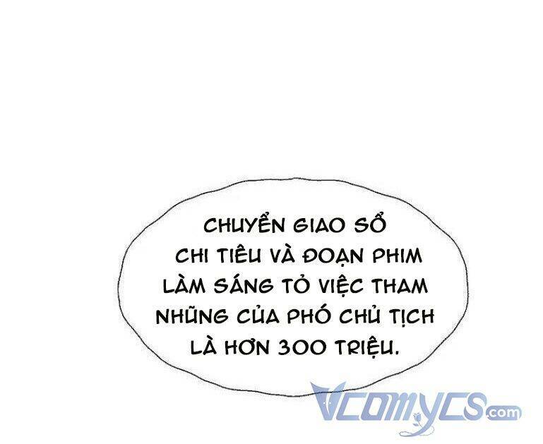 lee bom, em là của anh chapter 49 60