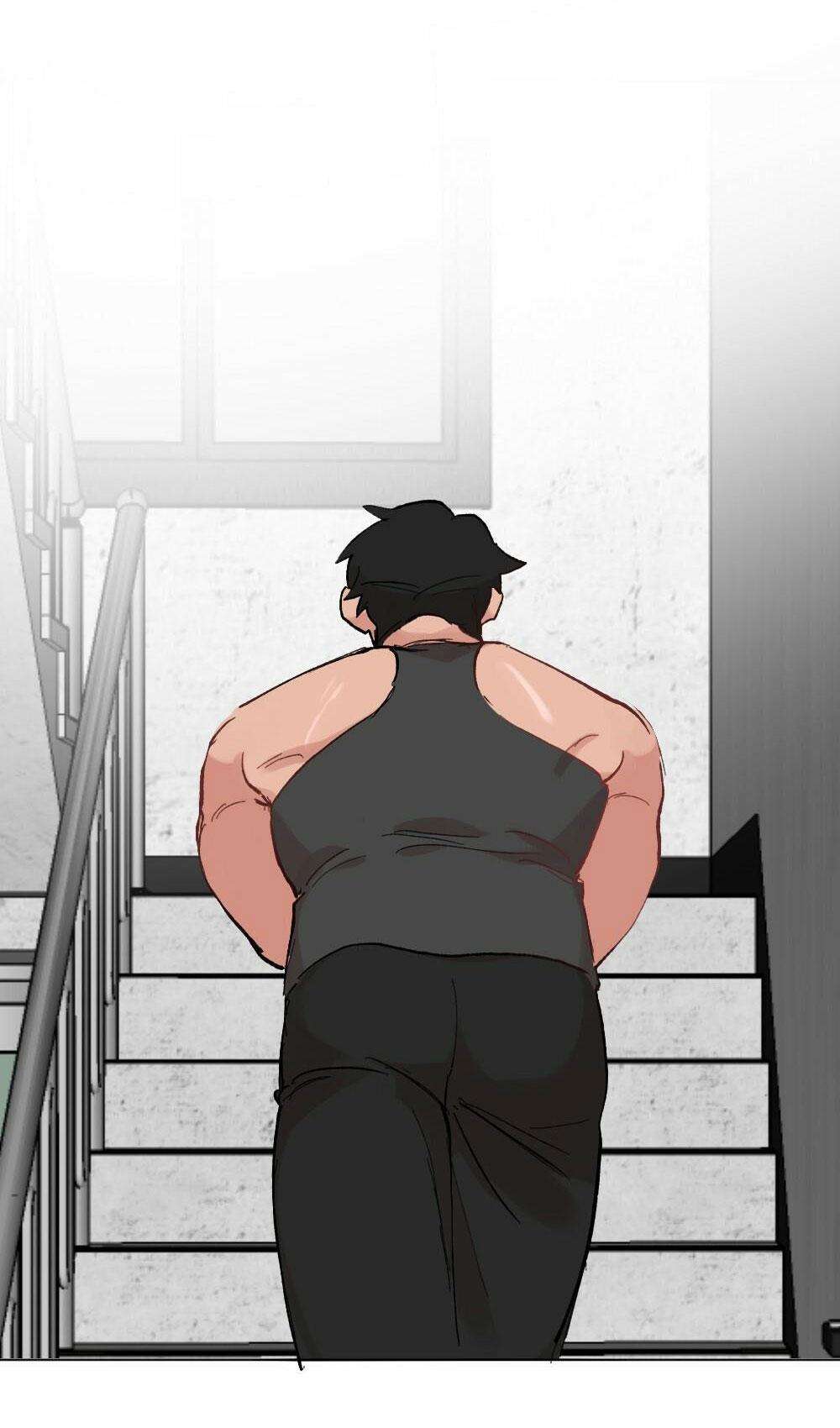 chăm sóc “dú” hàng tháng – tuyển tập chapter 57 6