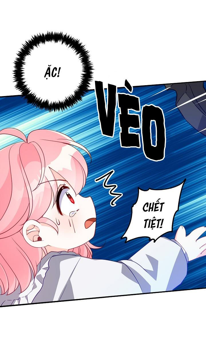 em gái cưng của đại công tước phản diện chapter 16 53