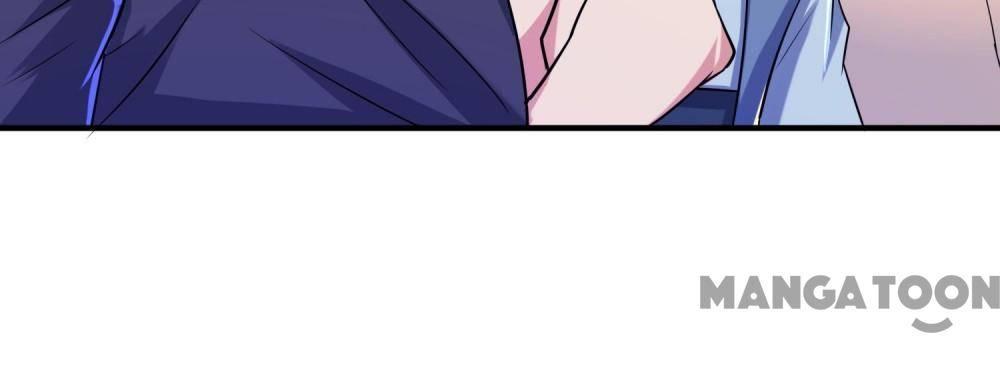 đệ nhất người ở rể chapter 242 19