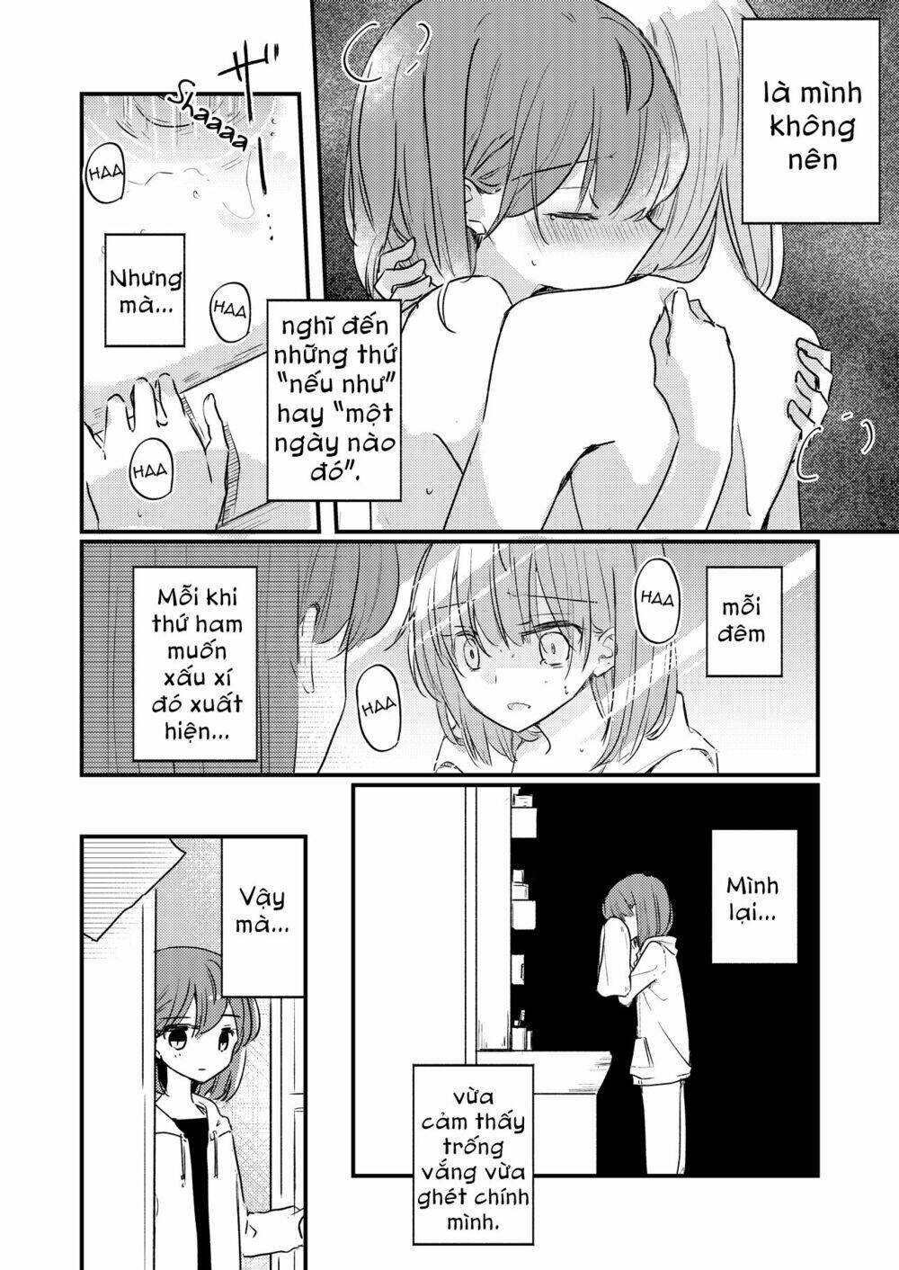 1 x ½ chapter 14.2 10