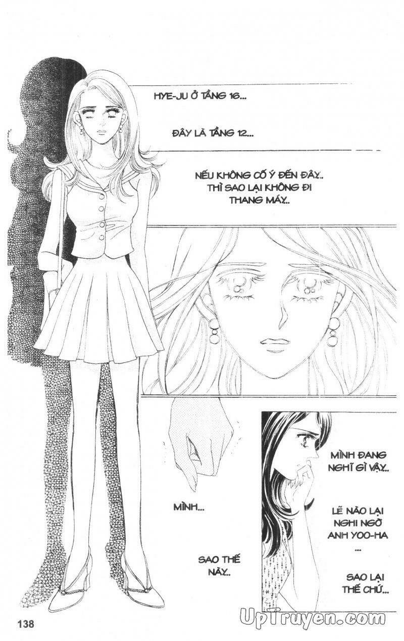 you (han seung won) chapter 2 138