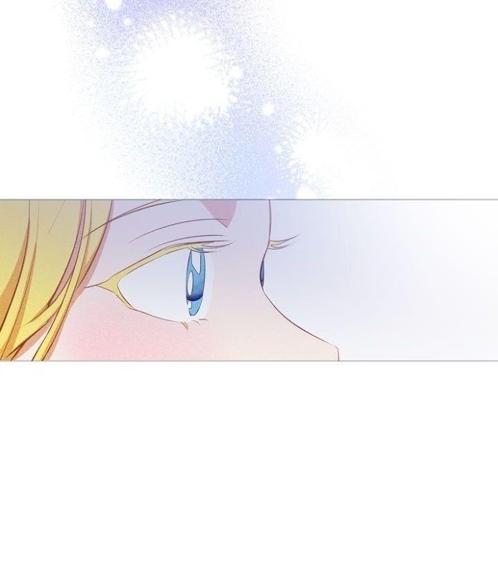 triệu hồi sư với mái tóc màu hoàng kim chapter 36 33