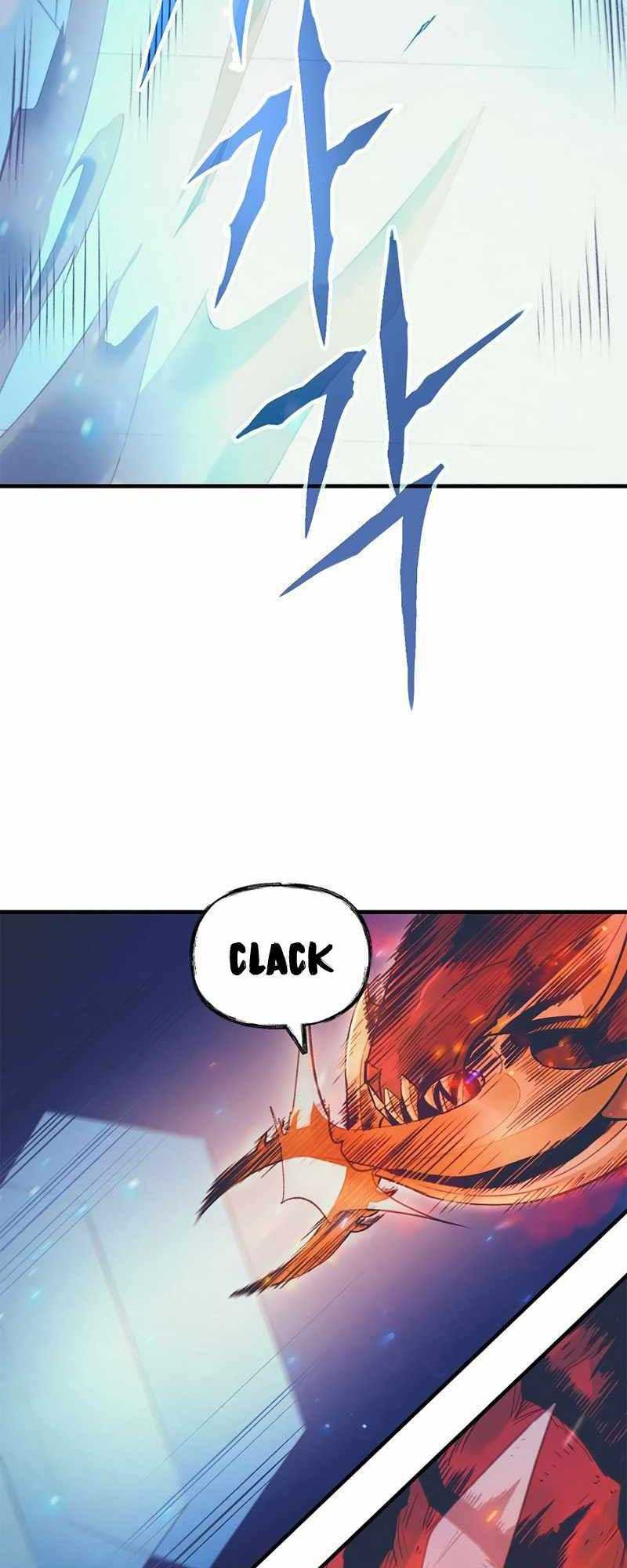 tu sĩ trị liệu của thái dương giáo chapter 2 121