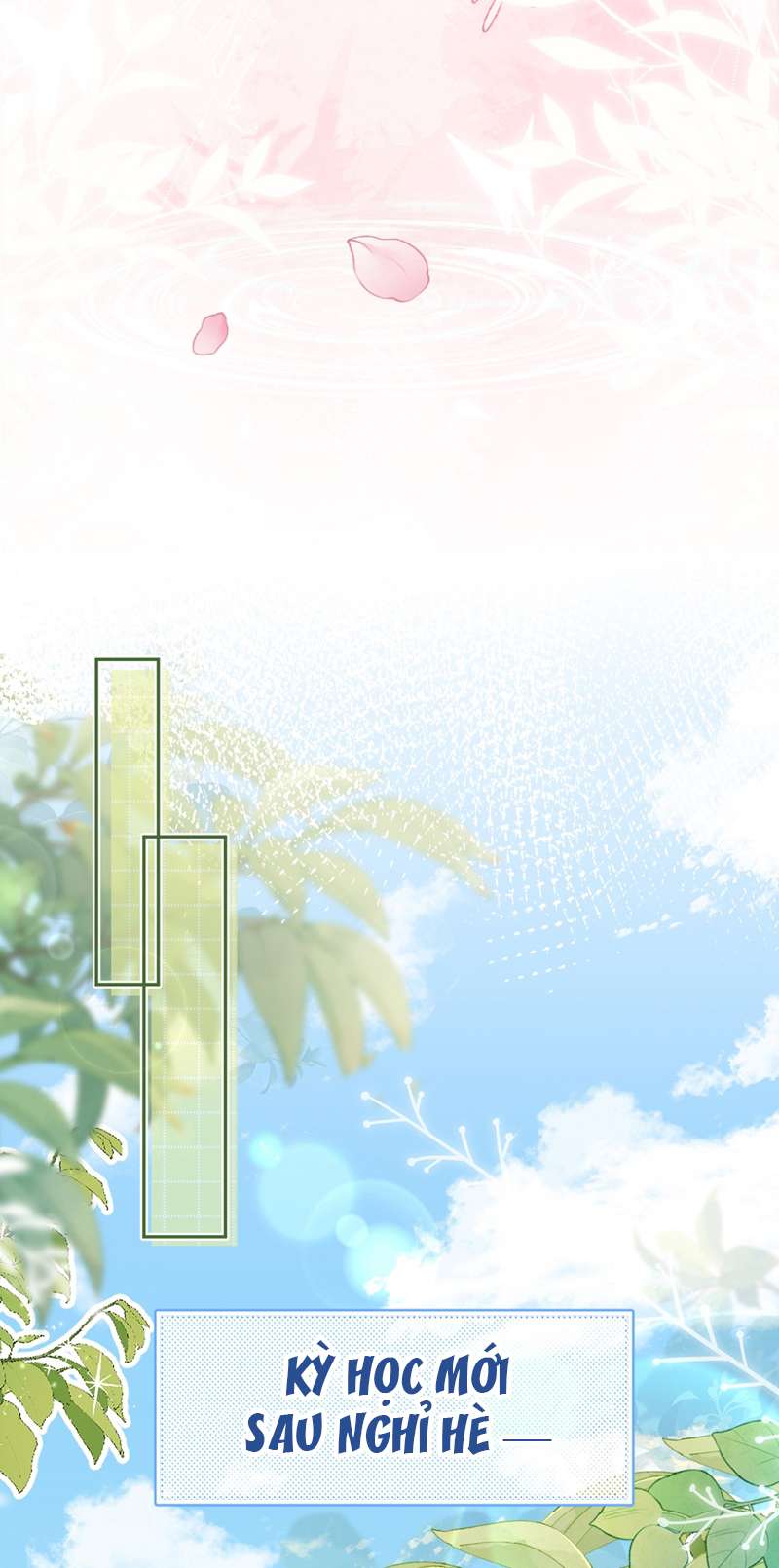 tín tức tố nói chúng ta không thể chapter 70 56