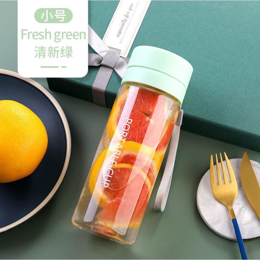 Ấm siêu tốc, ấm chén tiện dụng, ấm chén uống trà, ấm siêu tốc di động, ấm chén nhựa, ấm đun nước thể thao, ấm pha trà