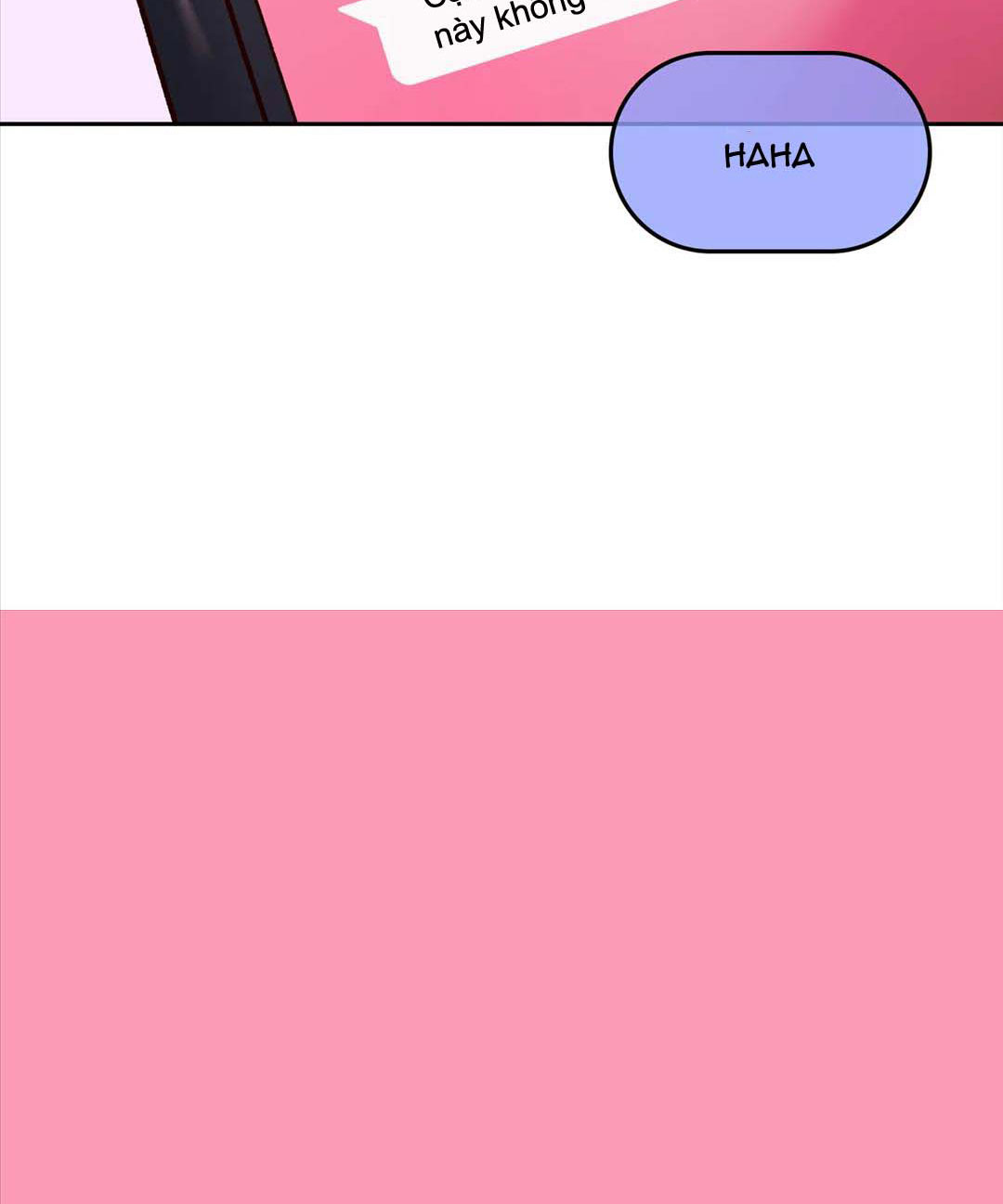 bài học về ngực của quý ngài sextoy chapter 5 52