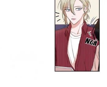 người tình dâm đãng của tôi chapter 19 37