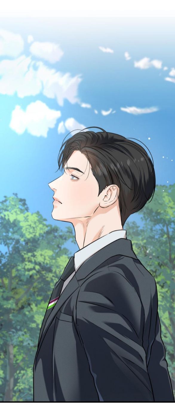 Nóng Lòng Muốn Giày Vò Em chapter 73.2 29