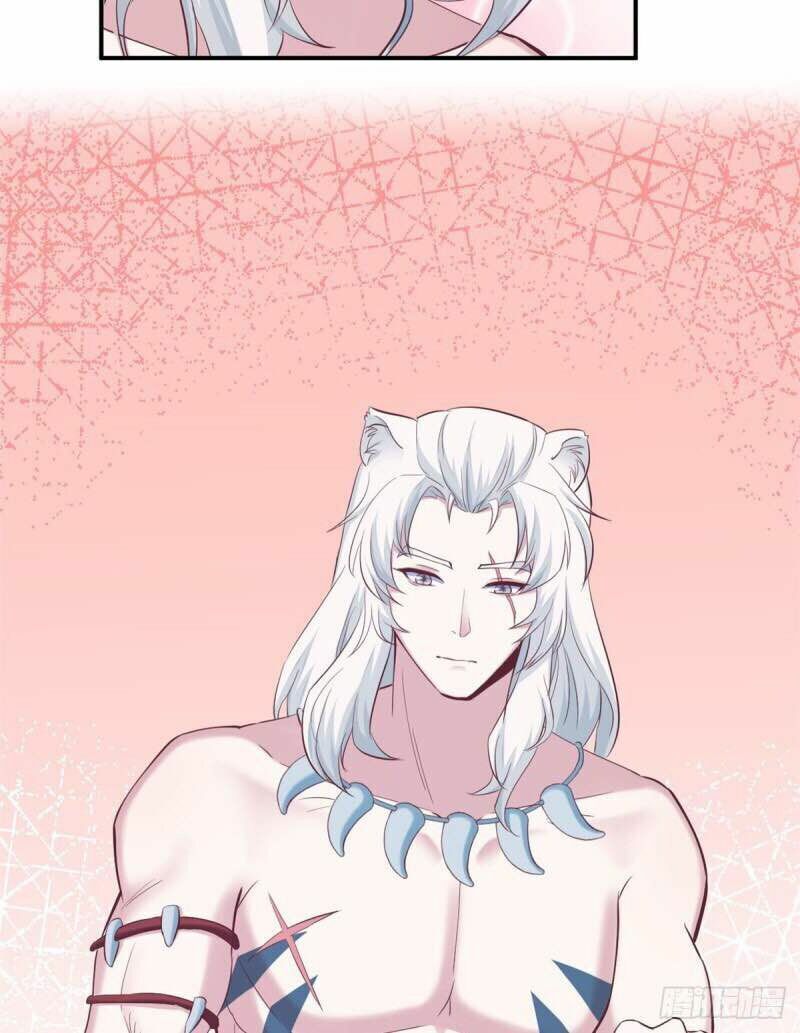 [16+] thảnh thơi thú thế chủng chủng điền, sinh sinh tể chapter 147 50