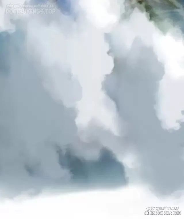 tôi, thần long của nữ đế! chapter 7 33