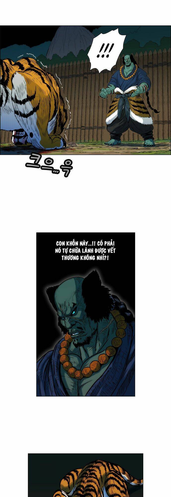 barkhan chapter 4 51